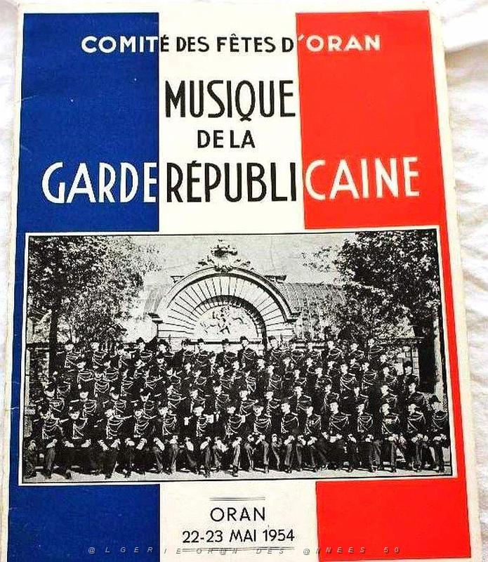 Oran documents divers 1129.jpg